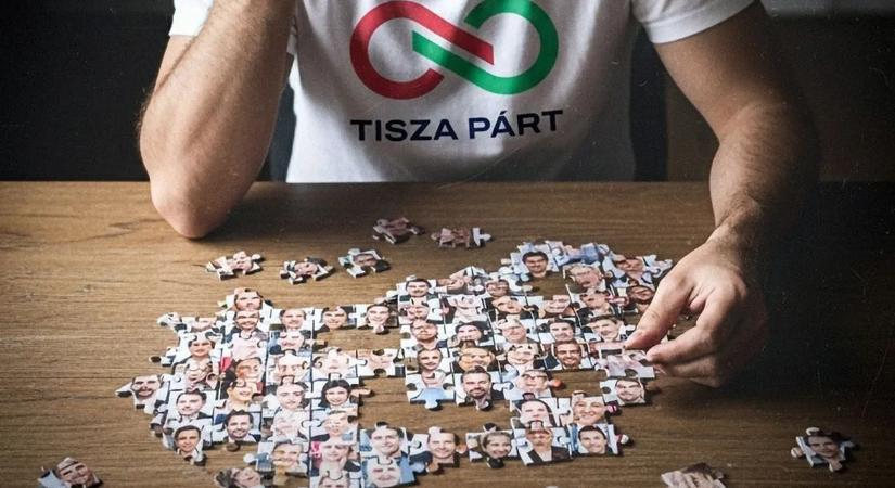 Süllyed a "Tiszanic" – videó