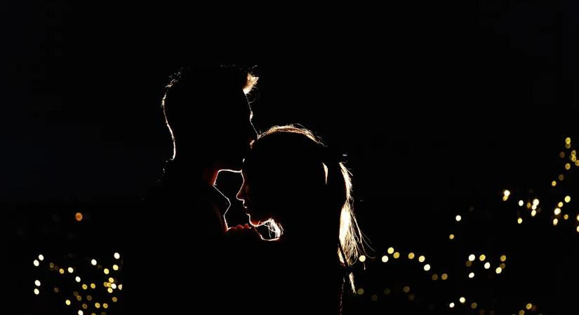 Fekete karácsony, sötét szilveszter!