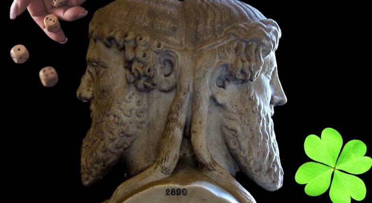 János jelentései – Szénási Sándor jegyzete