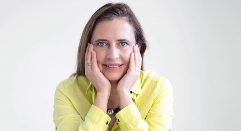 Azt írja nekem Magyar Péter, hogy hazudozom, de már csak 105 nap