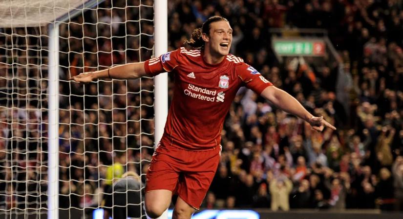 Nagy a baj, börtönbe kerülhet a Liverpool volt focistája