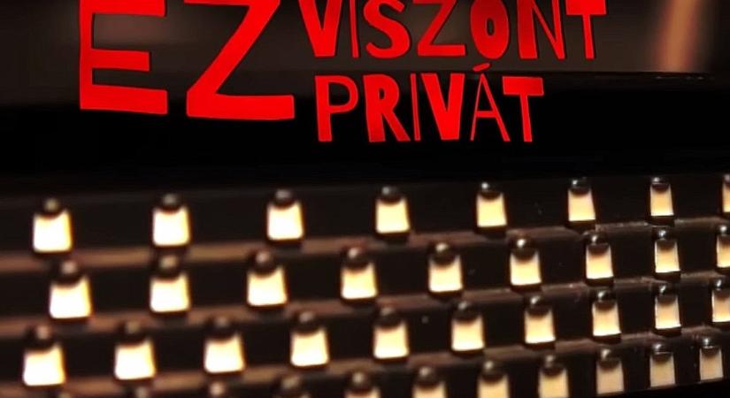 Orbán Viktor neve mindent vitt 2025-ben – a legnézettebb EVP-k