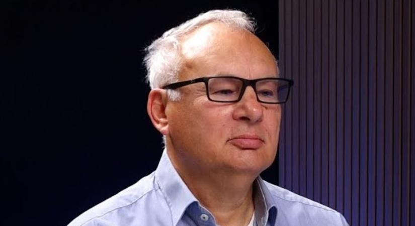 Orbán újra és újra vereséget szenved Magyar Pétertől