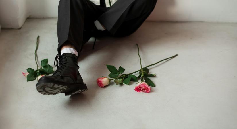 Leleplezzük a titkot: Ezért vonzanak bennünket az érzelmileg elérhetetlen emberek