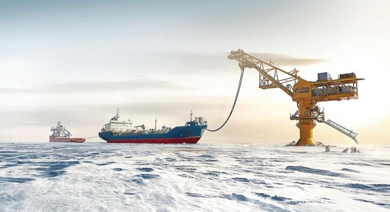 90 000 dollár felett járt a bitcoin: az orosz-ukrán konfliktus hatása az olajárakra