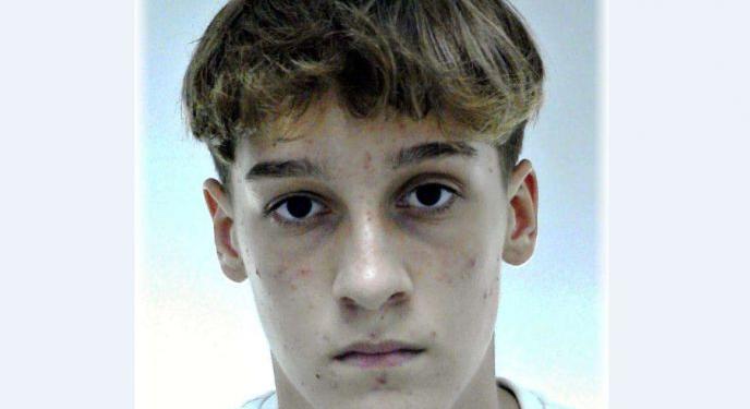 Hiába keresnek egy mezőkeresztesi fiatalt