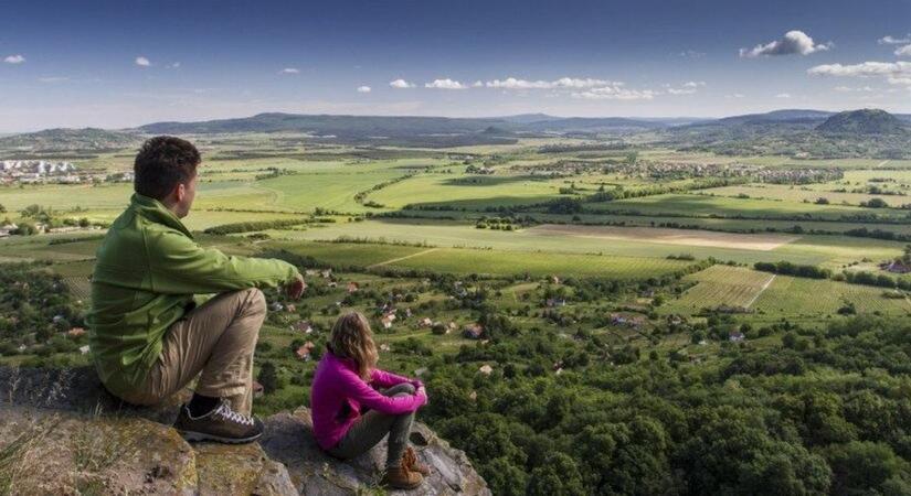 Milliárdok a nemzeti parkoknak – fejlesztések, ökoturizmus és a teremtett világ védelme