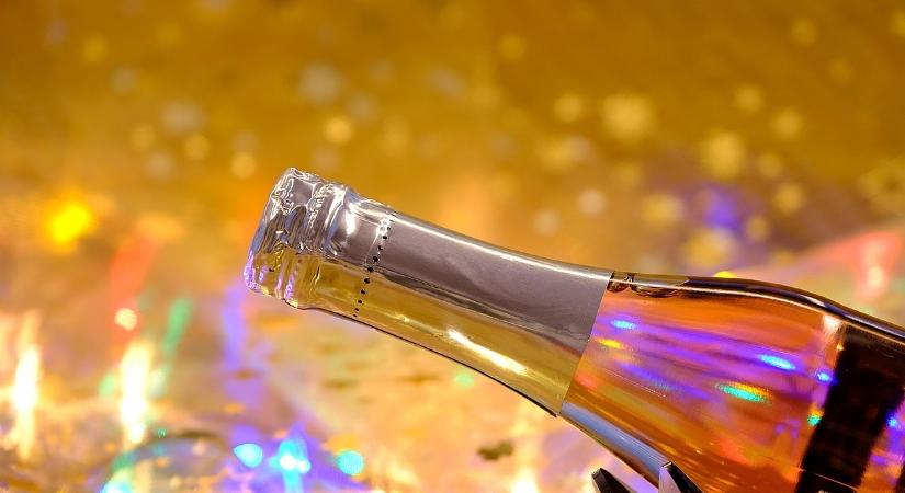 Fontos dátumok az újévi bevásárláshoz: ilyenkor nyitnak és zárnak a boltok