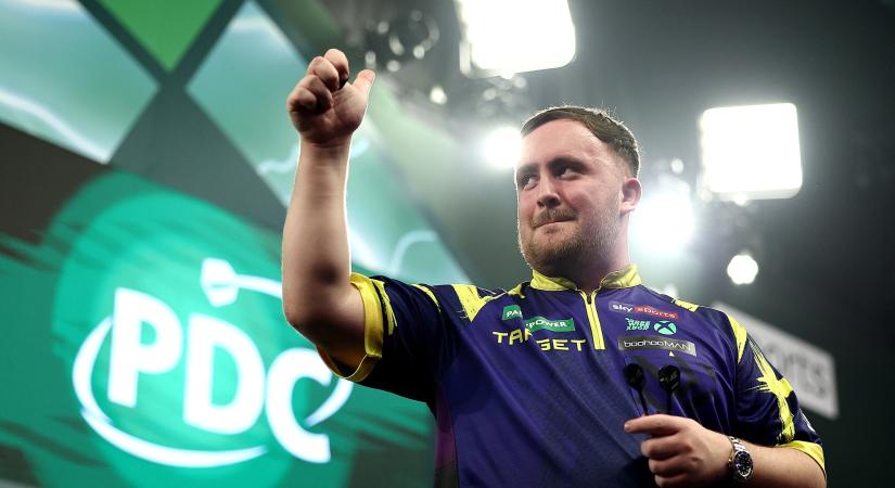 Az év utolsó, egyben a jövő év első hetére is feltankolunk programokkal