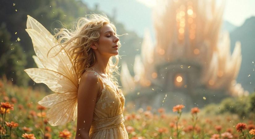 Szűz 2026 éves horoszkóp: szerelmi, pénzügyi és egészségügyi kilátások