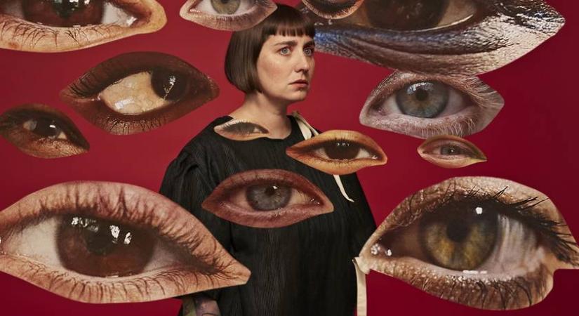 Tényleg több az ADHD-s, vagy csak divat lett így hívni a szétszórtságot? Ezt mondják a szakértők