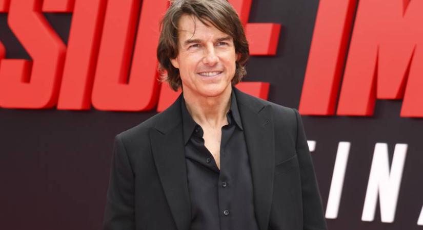 Papnak készült eredetileg: a világ egyik leghíresebb színésze lett belőle