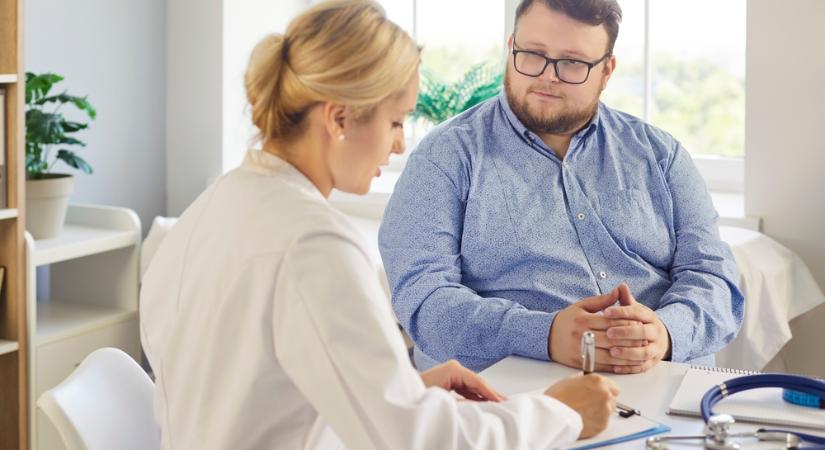 Miért érezzük úgy, hogy az orvosokat nem érdekli a beteg?