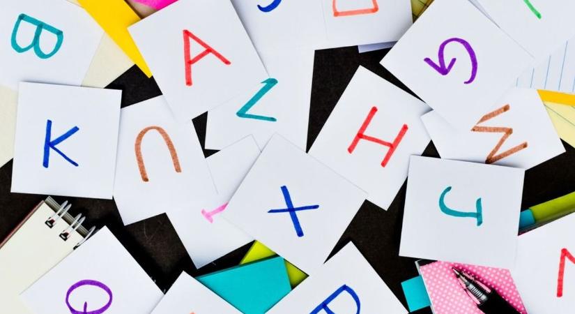 Meglepő vagy várható volt? Megválasztották az Év szavát