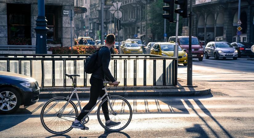 Büntetés jár érte, ha erről megfeledkezik a két ünnep között