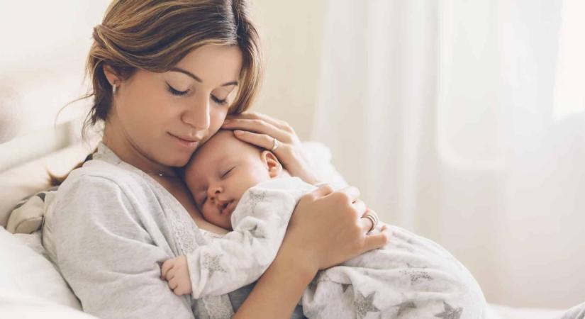 Eldőlt: Megvan a 2025-ös év szava Magyarországon