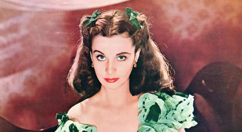 Személyiségteszt: melyik hollywoodi színésznő alakítana téged egy filmben? Most kiderül