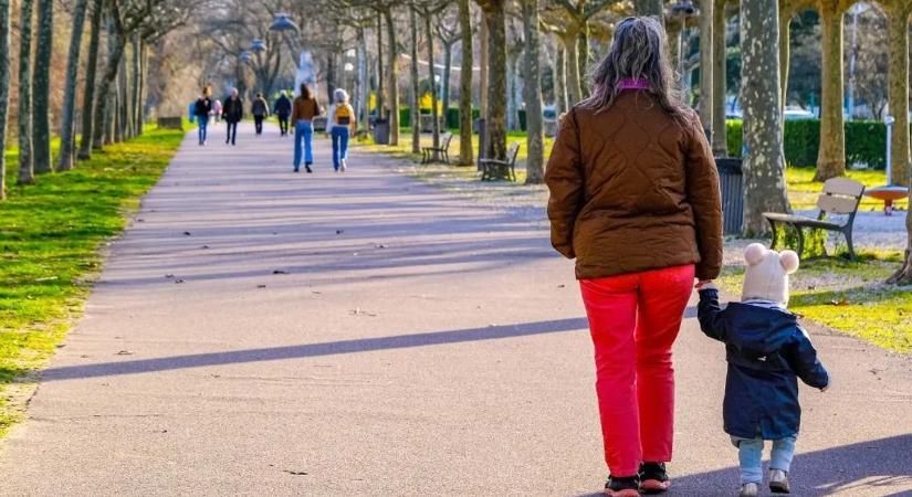 Kiderült, mi lett az Év szava a közmédiában