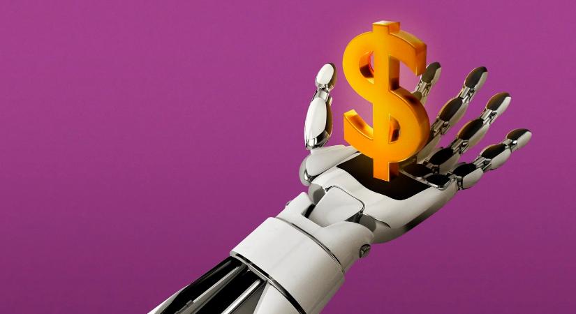 Húszmilliárd dollárt ad az Nvidia a Groq „agyáért”