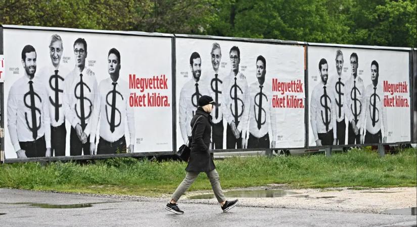 Radikális kedvesség – mit tehet az a magyar polgár, akiknek elege van a gyűlöletcunamiból?