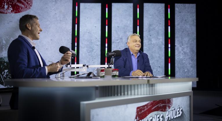 Valami megfordult 2025-ben, az elemző megmondta, mi dönthet 2026-ban