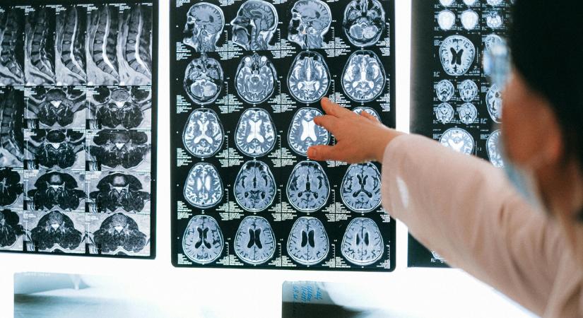 Azt hitte, csak influenzás: tragikus diagnózis után halt meg a fiatal férfi