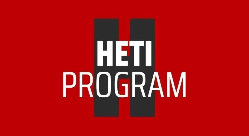 Heti program: darts-vb, elitligák és NFL