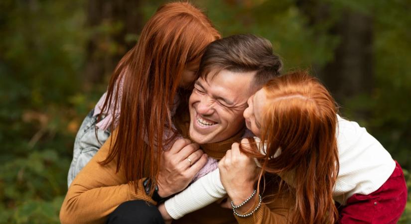 Hála gyakorlása az év végén: módszerek a lelki feltöltődéshez