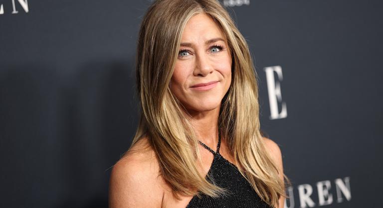 Adam Sandler nem rejtette véka alá véleményét Jennifer Aniston új kapcsolatáról