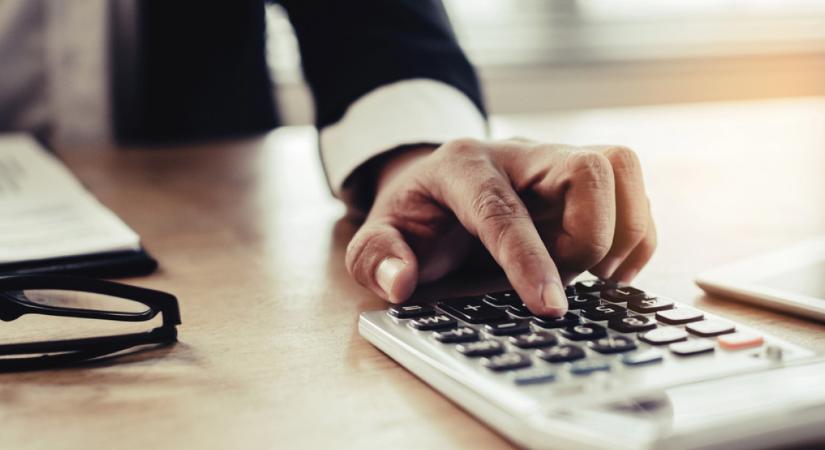 2024-es árakon is bankolhatnak a vállalkozások 2026-ban