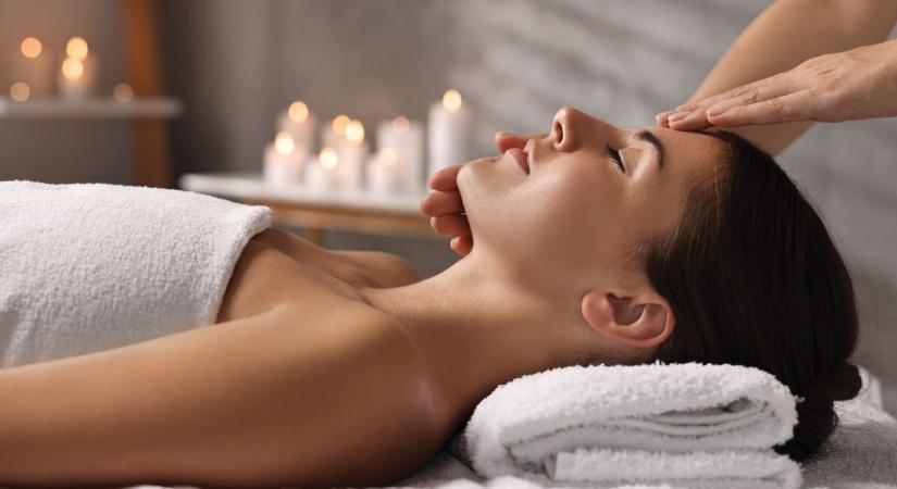 Kiderült az örök élet titka: ma már versenyfutás zajlik az egészségben eltöltött évekért