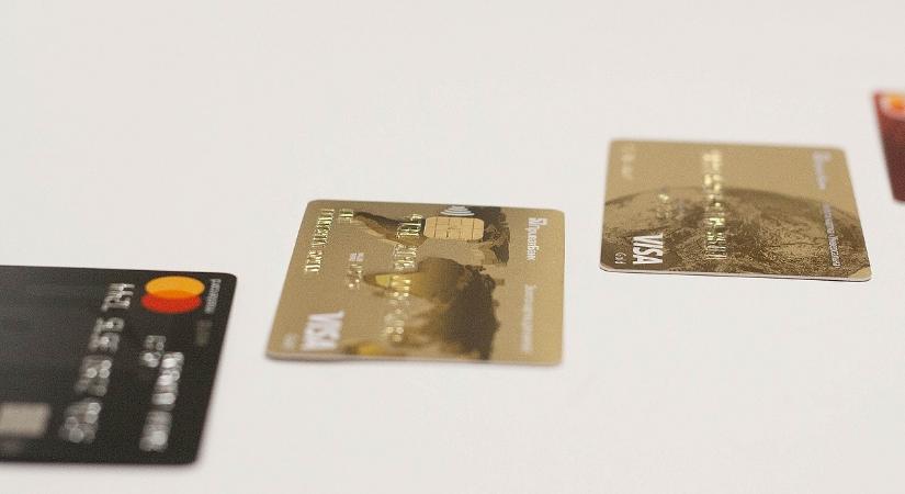 Akár 165 ezer forintot is kaphat ajándékba, de tényleg megéri?