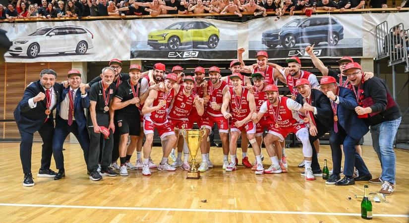 Mit adott 2025? Siker, küzdelem, maradandó élmények – így értékelnek sportolóink