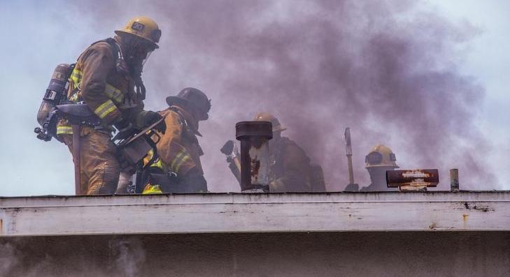 Halálos tragédia Adácson 