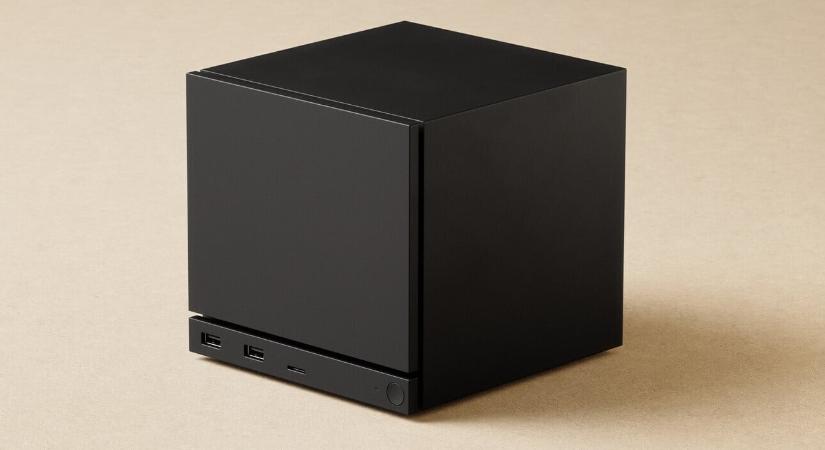 35 éve nem tapasztalt mélypontra került a videójáték-hardverek forgalma az Amerikai Egyesült Államokban