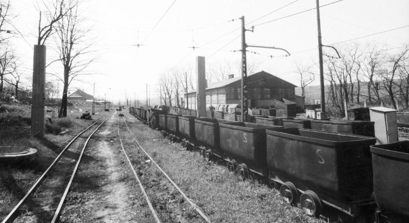 Oroszlány történetének 3 legmeghatározóbb eseménye - hatásuk máig érződik