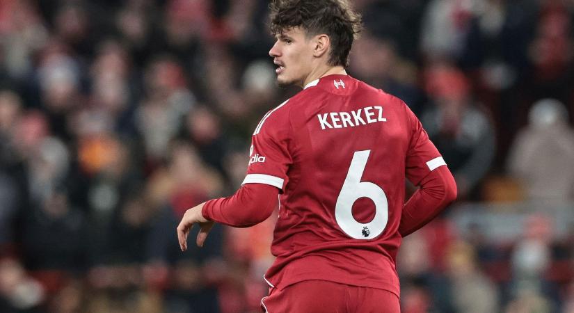 Kikockázták a felvételeket Szoboszlaiékról, végre kiderült mi baja volt Kerkeznek az ölelkezéskor