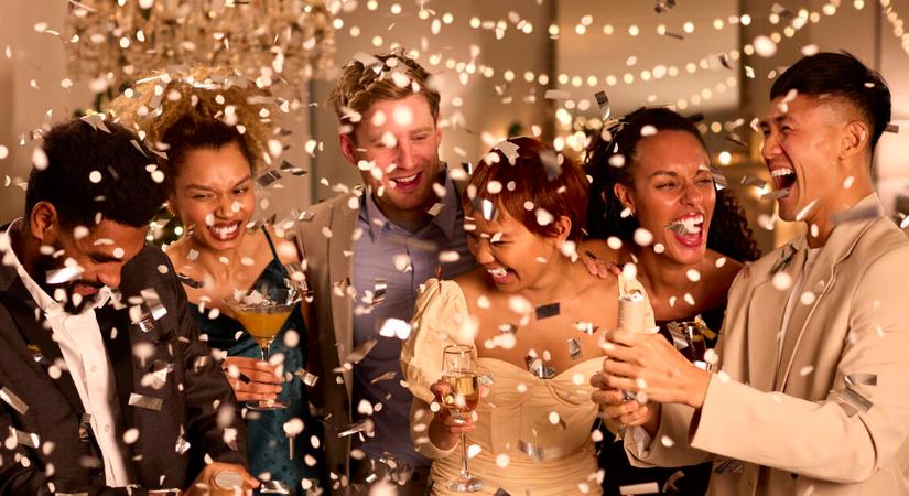 Magyar gyomorban magyar virslit szeretne látni a kamara