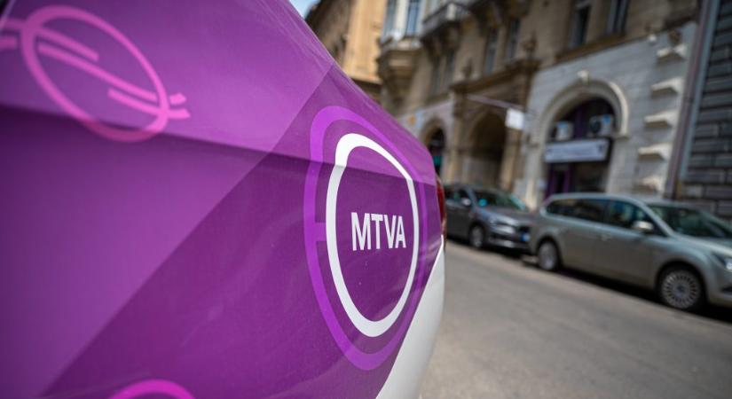 A közmédia megválasztotta az év szavát