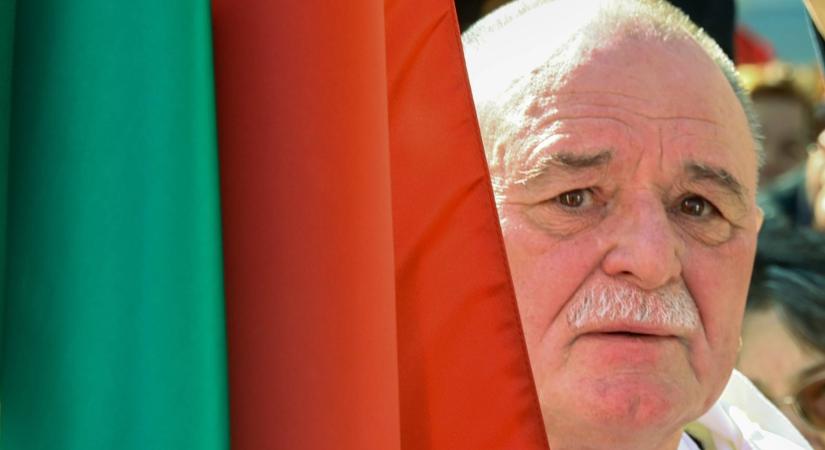 Ők voltak 2025 legszerencsésebb és legszerencsétlenebb sztárjai