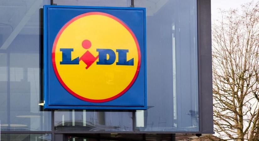 Aki nyugodt évkezdést akar, már decemberben lép – megnéztük, mit kínál a Lidl a stresszmentes induláshoz