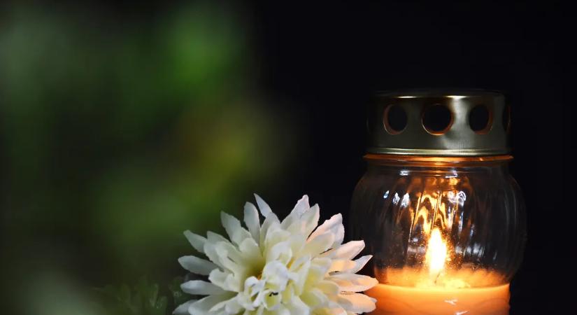 Tragédia! Ételmérgezésben halhatott meg a volt polgármester kislánya