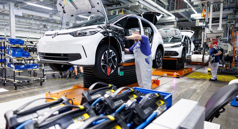 Aki gyors kilábalásra számít 2026-ban, az csalódni fog