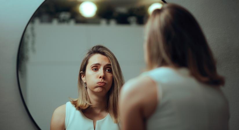 Miért félünk a jövőtől, és hogyan győzhetjük le ezt?