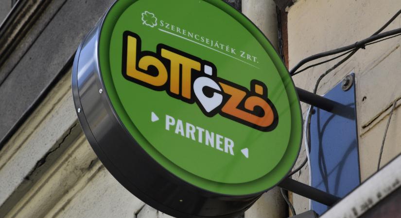 Különleges sorsjegy tért vissza Magyarországra: kisebb vagyont lehet vele nyerni, mindenki ezt keresi