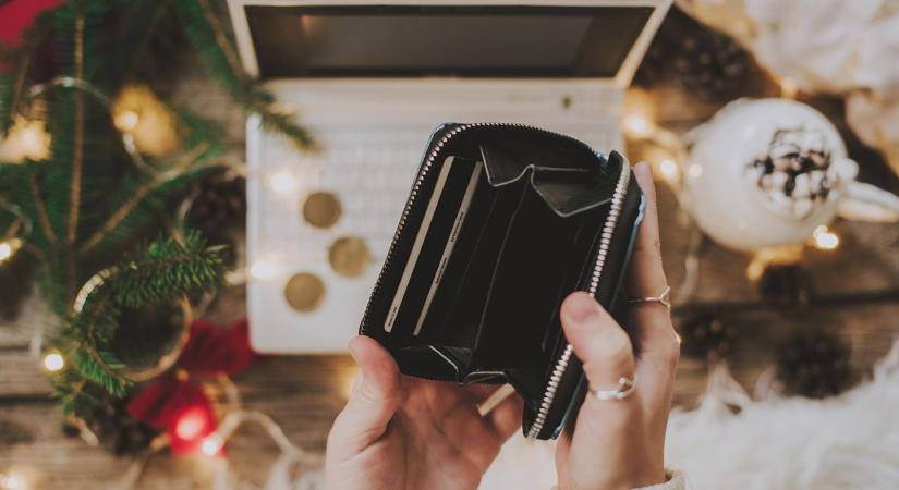 Pénzhoroszkóp: így alakulnak a pénzügyeid december végén