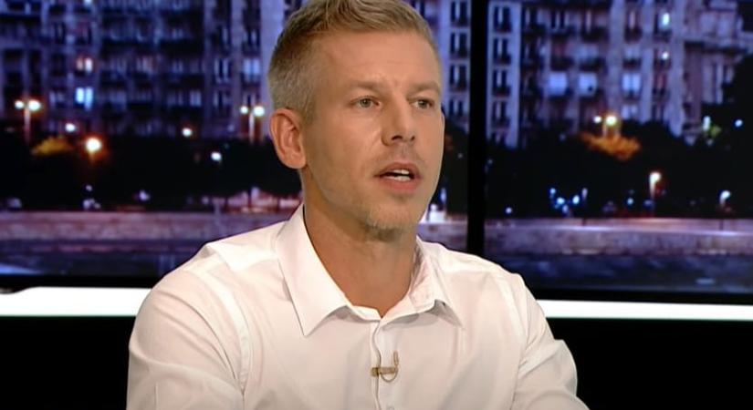 Magyar Péter keresi az év mondatát, így áll most a szavazás