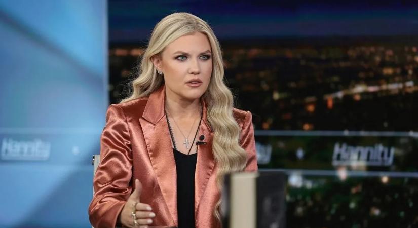 „Nem félünk” – visszatér a Turning Point USA az egyetemi kampuszokra