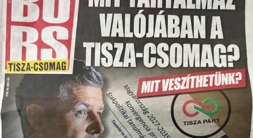 A cenzúra pártján a múltból itt maradt baloldali újságírószervezet