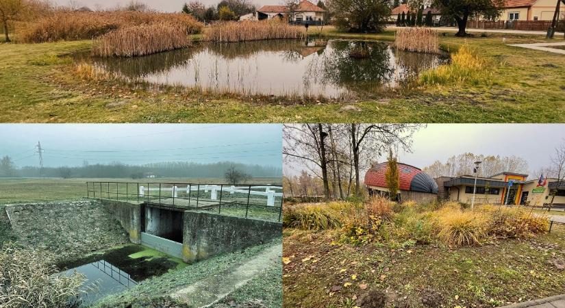 Sikeres projekteket mutatott be az Európai Bizottság hazánkban